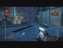 test up
