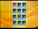 ペルソナ４を実況する動画　part２０－２