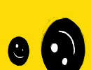 まとりょしか　うたってみた　【ようここ】
