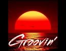 All Night (Willie Dutch Vocal Remix) / Manny Ward & Joi Cardwell