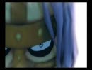 夜中にこそこそワンピースアンリミテッドアドベンチャー実況part12