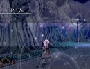 【MBAACC】10/17滋賀ガオラ固定２on準決勝