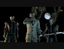 Fallout: New Vegas The First 15