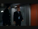 【伝説のホラー】（仮題）　悪魔のエレベーター　"de lift" 　③