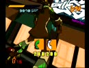 ジェットセットラジオ　ボンヤリ実況プレイ　Part5