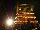 2010　ISO宮出し　03