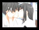 彼女を作るその前に... キミキス実況プレイ 6~9日目