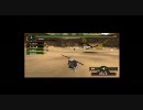 【MHP2G】久しぶりに狩りに出てみた 竜王編
