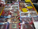 遊戯王・霧の町で闇のゲームをしてみた【ＥＭ】　その２０