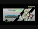 【芋砂】ジャンプマインでブチ撒けろ！【海老】　part36