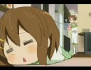 【実況】暇なリア充ならイケメンだって落とせる part2-3【VitaminX】