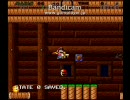 Hyper まりワールド5を普通にプレイ3