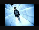 [K-POP]LEXY - 天の上に(MV/2007)