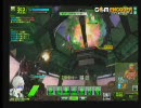 【A5】月一プレイヤーのBB【所詮月一】