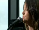 KT Tunstall   Still A Weirdo LIVE 2010