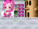 MUGENやってみた4