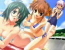 秋からの新番組で見続けることにしたアニメ