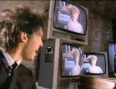 Roxette - Dangerous