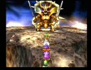サクサクとドラゴンクエスト4を実況プレイ　part21