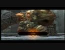 俺をハメたのは、誰だ？ DARKSIDERS初見実況プレイPART8