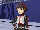 【アイマス×特撮？】たたかえ アイドル戦士！ 2nd call