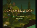 【実況】FFT実況を通じて名軍師になりたい。その４【final fantasy tactics】