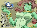 CastleCrashersの面白さを伝えたい実況第12戦