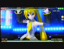 [Project DIVA Arcade] みくみくにしてあげる♪(EXTREME)[初音ミク]りべんじ