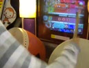 【太鼓の達人DP】KAGEKIYO おに　裏譜面（倍速）