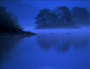 Mr.ChildrenのTomorrow never knowsを歌ってみた。