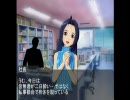 【NovelsM@ster】春香さんが社長をプロデュースするようです　第8話