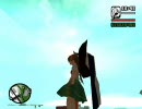 東方GTA　うにゅほのなにか