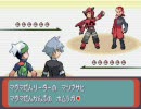 【ポケモン】世界をエメラルドに染める旅　Part22　【実況】
