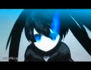 「ブラック★ロックシューター 2M MIX」を歌ってみた【ヌヌヌ木】
