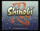 【忍】君が主君でShinobiが俺で　巻ノ壱【実況】
