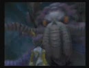 【ミンサガ】初心に還って実況プレイ【ジャミル編】part22