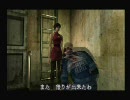 【レオン編】実家暮らしのこの部屋で、バイオハザード2実況プレイPart29