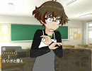 【短編】りょうえりスクールデイズ【学園祭編】
