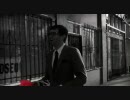 Mayer Hawthorne - Just Ain't Gonna Work Out (Official Video)