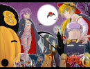 【MHP2G】モンハン戦隊 ハダカ団 vol.48 G級編【実況プレイ】
