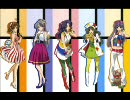 CLANNAD OST 好きなやつ選んでみた