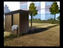 なぜ彼女が出来ないのか七咲に聞いてみたpart36-1
