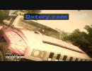 Dirt2 RAIDチームレース2[マレーシア]