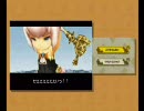 FFCC EOT 30縛りプレイ　VH3 NEW!! part5