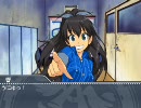 グラ霧１反省会【P&事務（番外の番外】