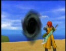 ドラクエ８初プレイ動画　～勇者ああああの冒険～　５０