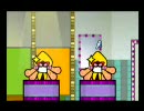 Yes, I am paper!! 【スーパーペーパーマリオ実況】part10