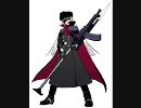 【MUGEN】other作品キャラタッグトーナメント【完全者公開記念】その3