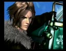 【実況】ＦＦⅧをほぼフルコンプリート実況Part47-2【ＦＦ８】