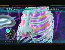 『HOSPITAL－６人の医師－』を実況してみた　part6